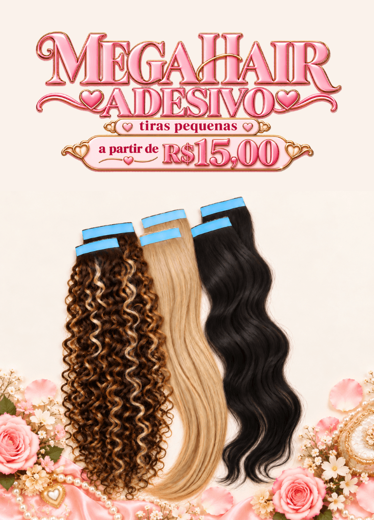 compre